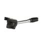 Standard Ignition DS-742 Multi Function Column Switch