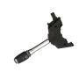 Standard Ignition DS-742 Multi Function Column Switch