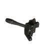 Standard Ignition DS-744 Multi Function Column Switch
