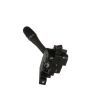 Standard Ignition DS-744 Multi Function Column Switch