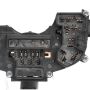 Standard Ignition DS-744 Multi Function Column Switch