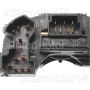 Standard Ignition DS-744 Multi Function Column Switch