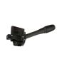 Standard Ignition DS-744 Multi Function Column Switch