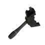Standard Ignition DS-744 Multi Function Column Switch