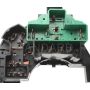 Standard Ignition DS-746 Multi Function Column Switch