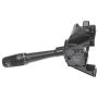 Standard Ignition DS-746 Multi Function Column Switch