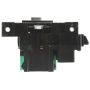 Standard Ignition DS-747 Multi Function Column Switch