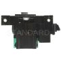 Standard Ignition DS-747 Multi Function Column Switch
