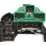 Standard Ignition DS-747 Multi Function Column Switch