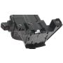 Standard Ignition DS-748 Multi Function Column Switch