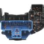 Standard Ignition DS-748 Multi Function Column Switch
