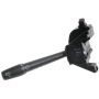 Standard Ignition DS-748 Multi Function Column Switch