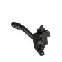 Standard Ignition DS-749 Multi Function Column Switch