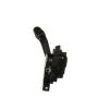 Standard Ignition DS-749 Multi Function Column Switch