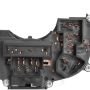 Standard Ignition DS-749 Multi Function Column Switch