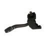 Standard Ignition DS-749 Multi Function Column Switch