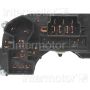 Standard Ignition DS-749 Multi Function Column Switch