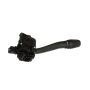 Standard Ignition DS-749 Multi Function Column Switch