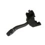 Standard Ignition DS-749 Multi Function Column Switch