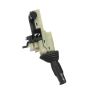 Standard Ignition DS-755 Multi Function Column Switch