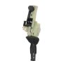 Standard Ignition DS-755 Multi Function Column Switch