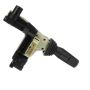 Standard Ignition DS-755 Multi Function Column Switch