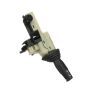 Standard Ignition DS-755 Multi Function Column Switch