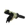 Standard Ignition DS-755 Multi Function Column Switch