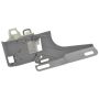 Standard Ignition DS-75 Headlight Dimmer Switch