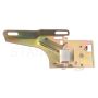 Standard Ignition DS-75 Headlight Dimmer Switch