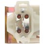 Standard Ignition DS-75 Headlight Dimmer Switch
