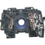 Standard Ignition DS-765 Multi Function Column Switch