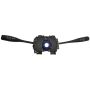 Standard Ignition DS-765 Multi Function Column Switch