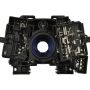Standard Ignition DS-765 Multi Function Column Switch