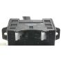 Standard Ignition DS-768 Multi Function Column Switch
