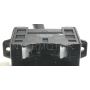 Standard Ignition DS-768 Multi Function Column Switch