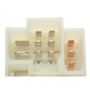 Standard Ignition DS-768 Multi Function Column Switch