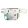 Standard Ignition DS-76 Headlight Dimmer Switch