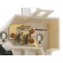 Standard Ignition DS-76 Headlight Dimmer Switch
