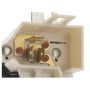 Standard Ignition DS-76 Headlight Dimmer Switch