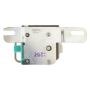 Standard Ignition DS-76 Headlight Dimmer Switch