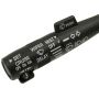 Standard Ignition DS-774 Multi Function Column Switch