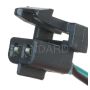 Standard Ignition DS-774 Multi Function Column Switch
