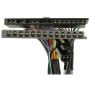 Standard Ignition DS-774 Multi Function Column Switch