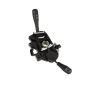 Standard Ignition DS-775 Multi Function Column Switch