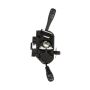 Standard Ignition DS-775 Multi Function Column Switch