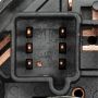 Standard Ignition DS-775 Multi Function Column Switch