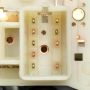 Standard Ignition DS-775 Multi Function Column Switch