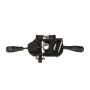 Standard Ignition DS-775 Multi Function Column Switch