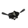 Standard Ignition DS-775 Multi Function Column Switch